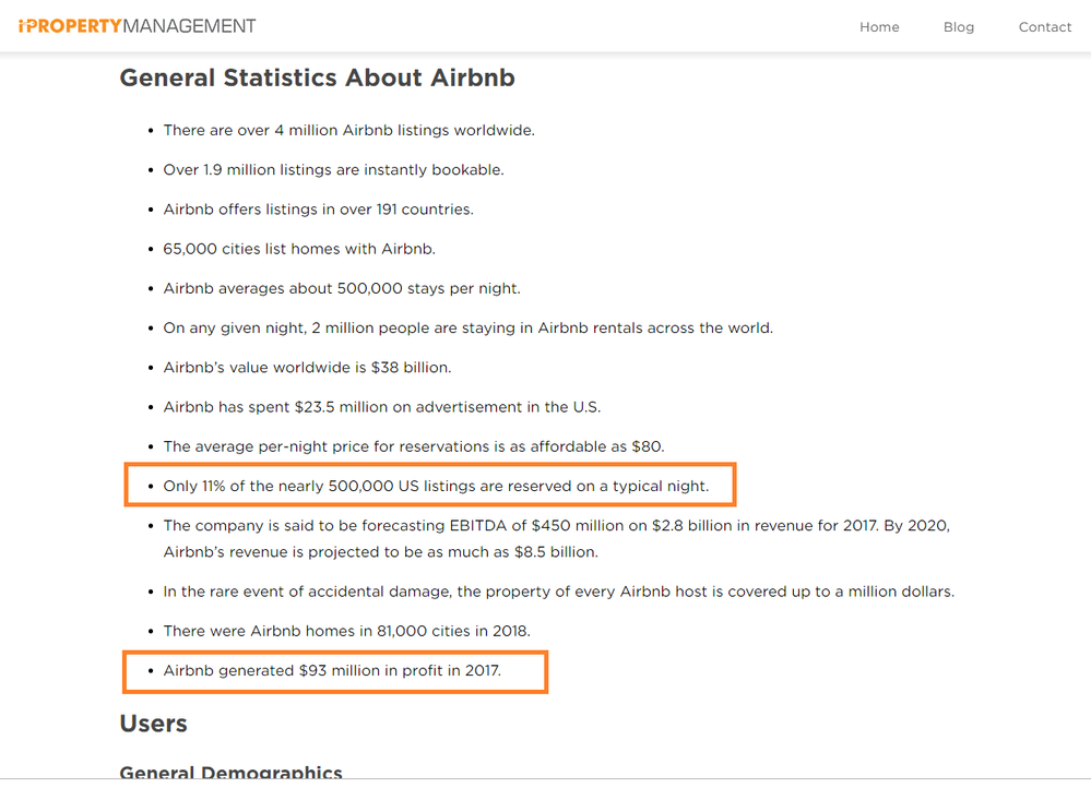 I Property management.png