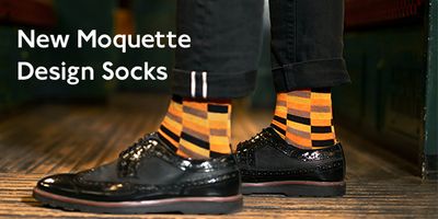 tube-moquette-socks.jpg