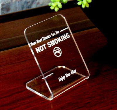 Airbnb-No-Smoking-Sign.jpg