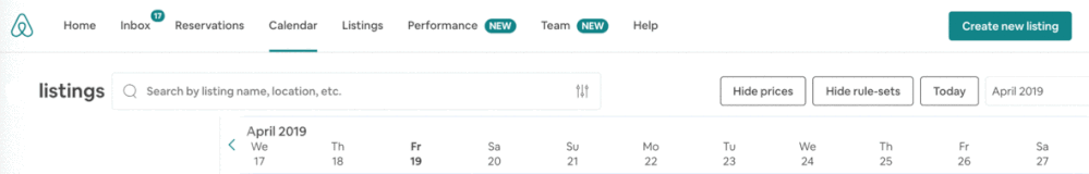 imageedit_1_2662522610.gif imageedit_1_2662522610.gif