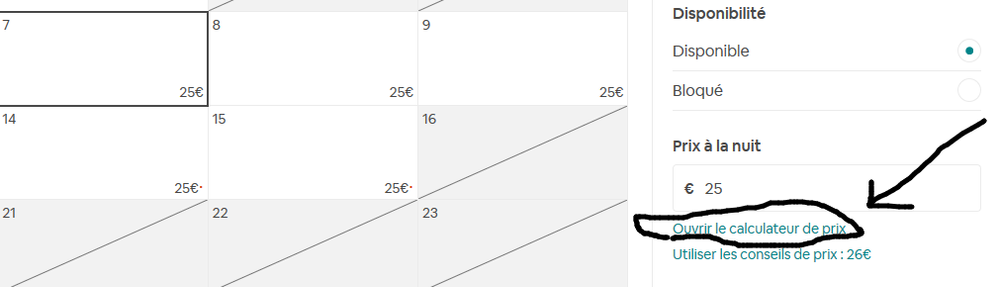 Screenshot_2019-04-19 Edit calendar for 'CHAMBRE PETIT DEJEUNER -CENTRE-GARE- FUTUROSCOPE' - Airbnb.png