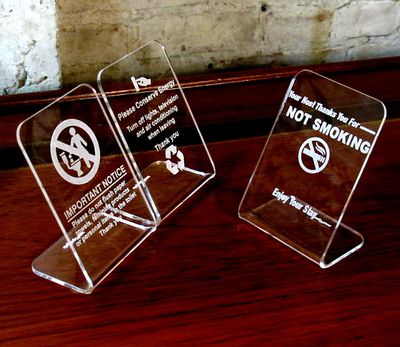 airbnb-house-rules-acrylic-signs.jpg
