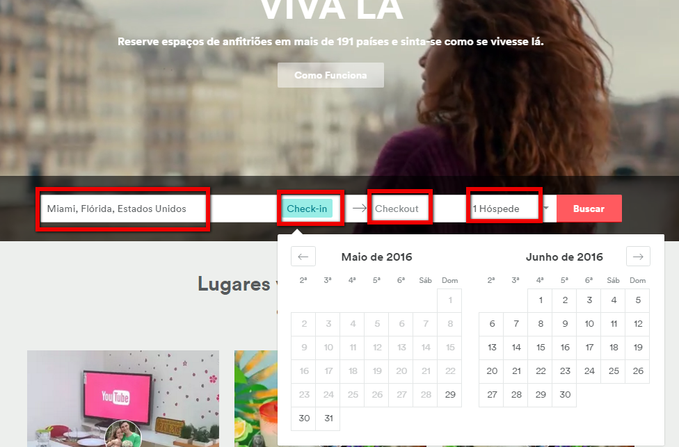 screenshot-www.airbnb.com.br 2016-05-29 14-54-43.png