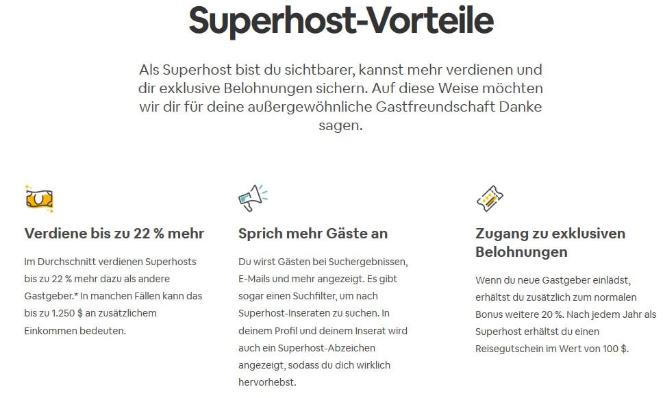 2019-04-24 Superhosts verdienen mehr.jpg