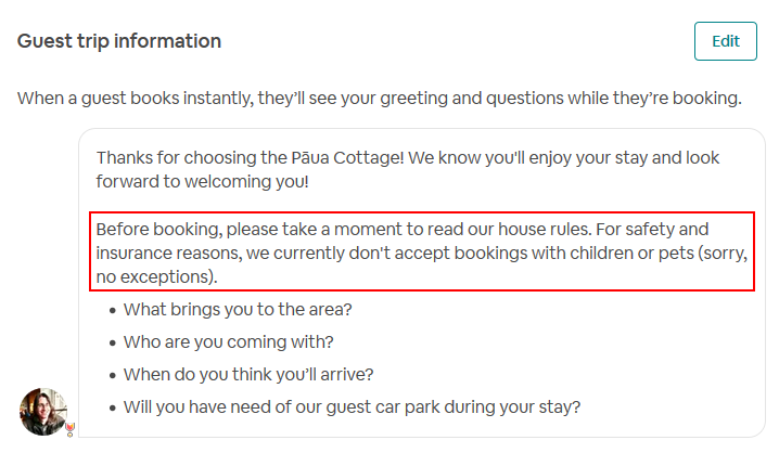 Guest Trip Info.png