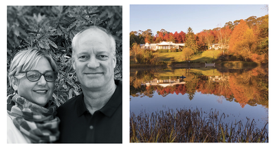 Screenshot 2019-04-25 at 19.09.32.png