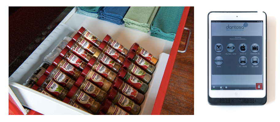 Screenshot 2019-04-25 at 19.11.25.png