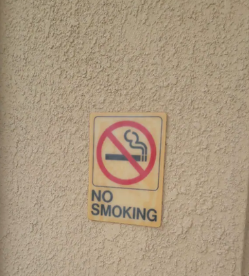 no smoking1.png