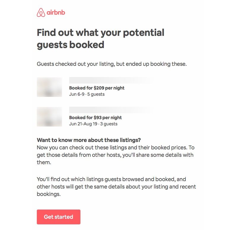 AirBnB email.jpeg