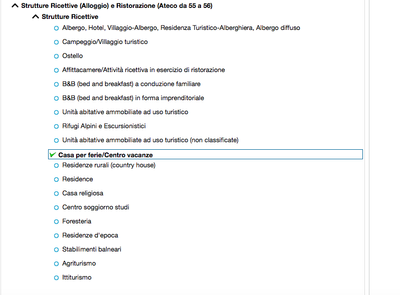 Schermata 2019-04-26 alle 11.07.53.png