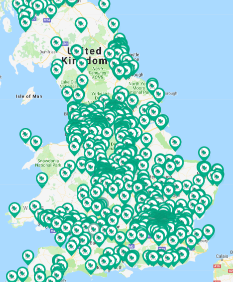 keynest locations.png