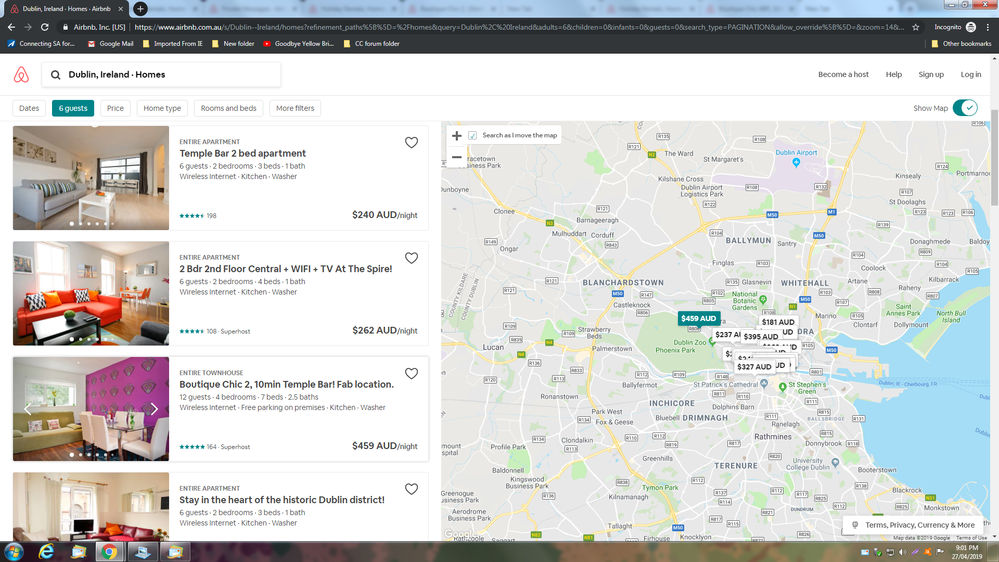 Susan Dublin 2.png Susan Dublin 2.png