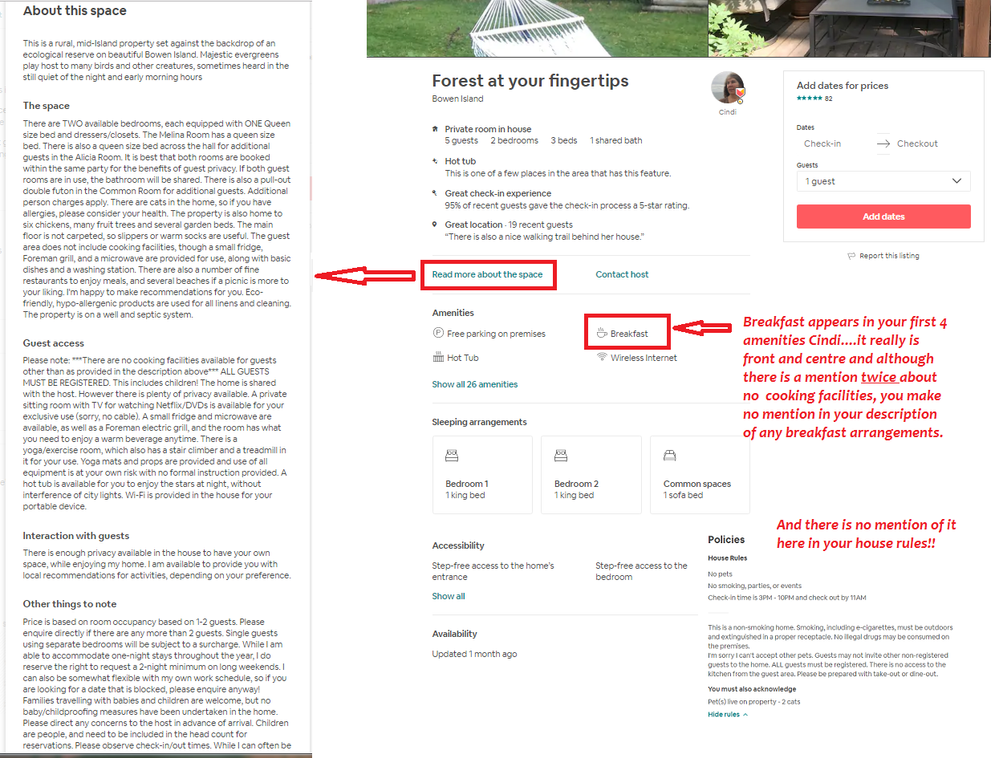 Breakfast supplied..png