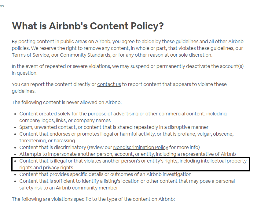 Content policy.png