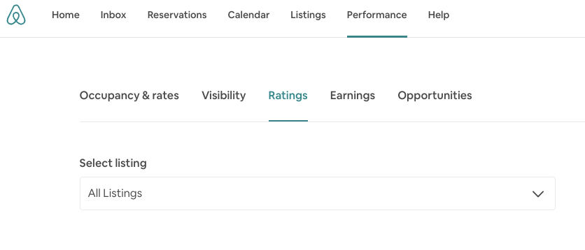 Screen Shot 2019-04-29 at 10.09.19 AM.png