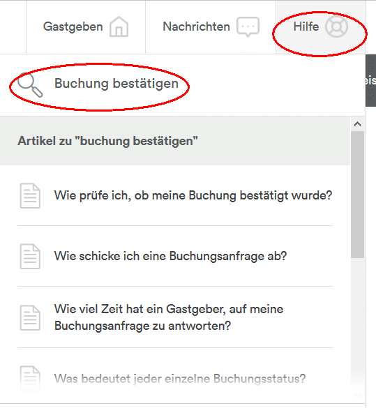 Buchung bestätigen.gif