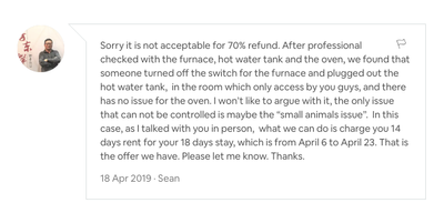 Screenshot 2019-04-28 at 18.39.03.png