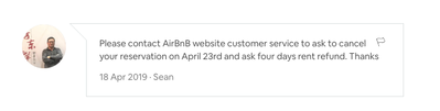 Screenshot 2019-04-28 at 18.39.19.png