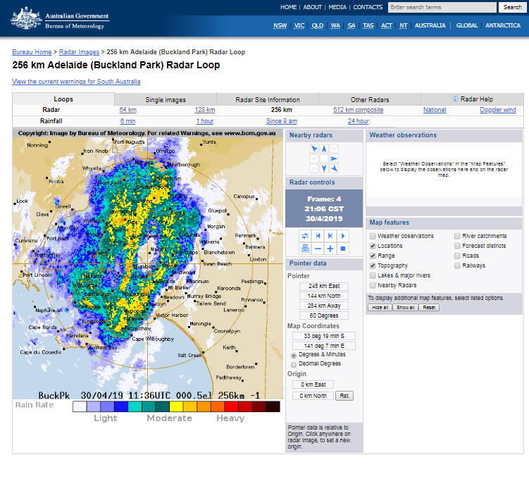 Bom Radar 30.04.2019.png