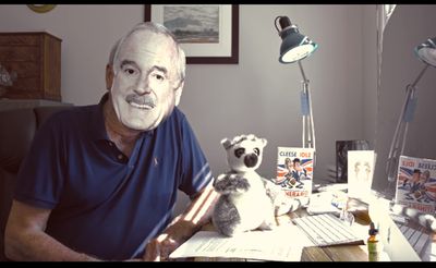 john-cleese-youtube.jpg
