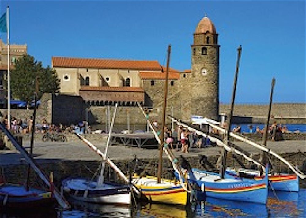 Feu-Collioure.jpg