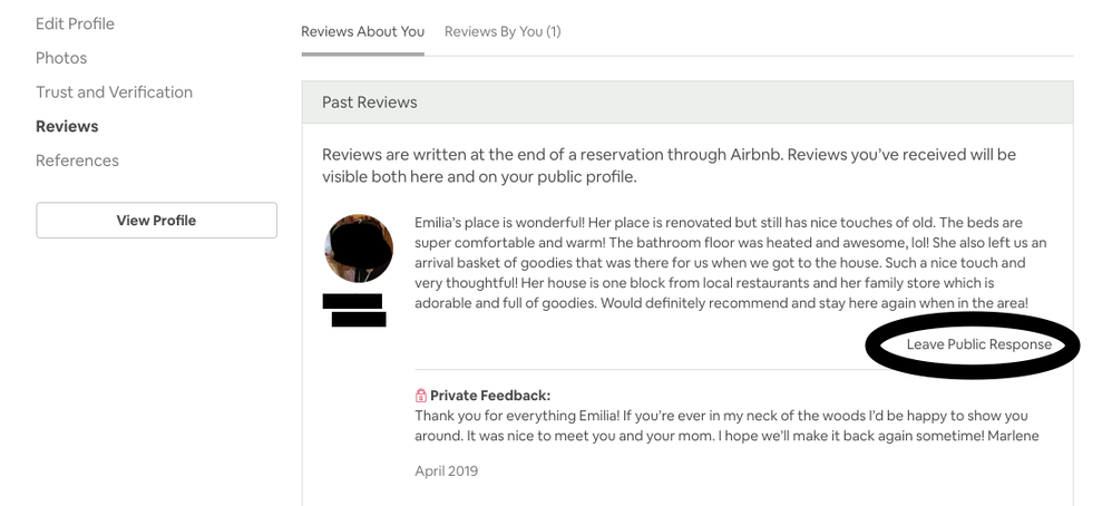 Screen Shot 2019-05-01 at 9.46.05 PM.png