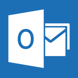 Outlook-icon.png