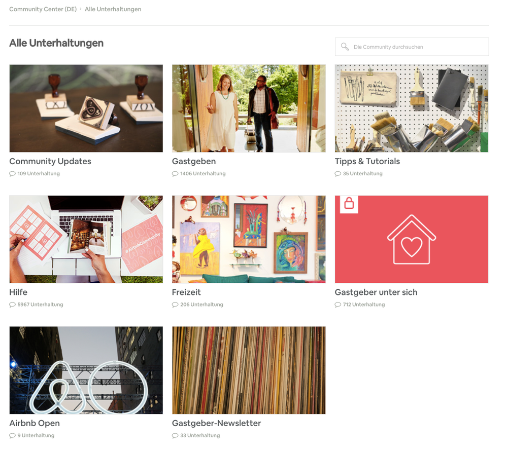 screencapture-community-withairbnb-t5-Alle-Unterhaltungen-ct-p-gastgeber-2019-05-03-14_51_45.png