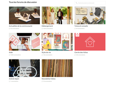 screencapture-community-withairbnb-t5-Tous-les-forums-de-discussion-ct-p-hebergement-2019-05-03-16_42_59.png