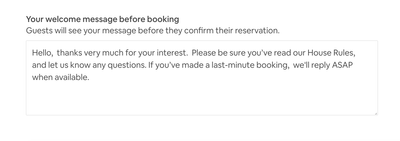 screenshot-www.airbnb.com-2019.05.05-22-26-43.png