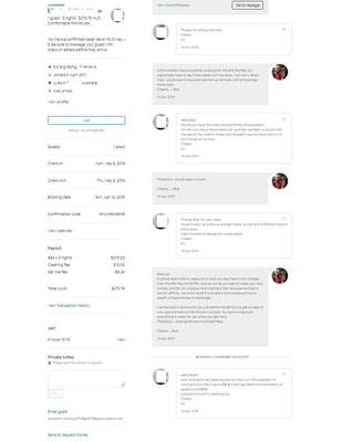 Message stream 2.png