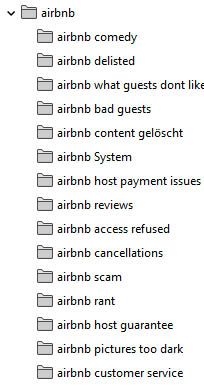 2019-05-09 airbnb Ordnerstruktur.jpg