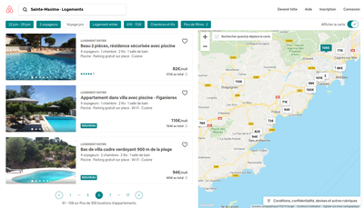 FireShot Capture 397 - Sainte-Maxime · Logements · Ai_ - https___www.airbnb.fr_s_Sainte-Maxime_homes.png