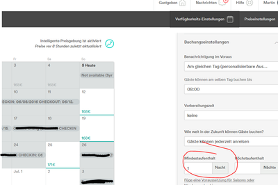 mindestbuchung.PNG