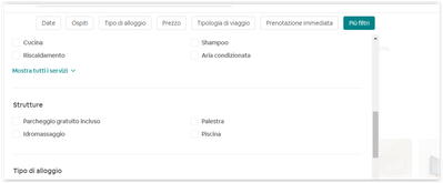 Screen Shot 05-16-19 at 06.20 PM.PNG