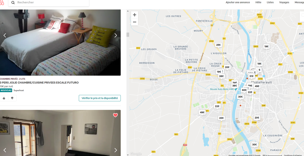 Screenshot_2019-05-17 Chatellerault · Wish lists - Airbnb.png