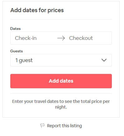 2019-05-18 Siegfried Buchungsmaske.jpg