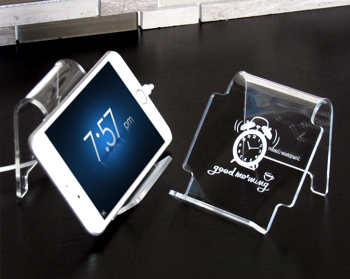Alarm-Clock-Phone-Stand-And-Charging-Base-1.png