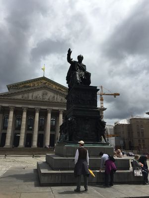 Bild 16.jpg Bild 16.jpg