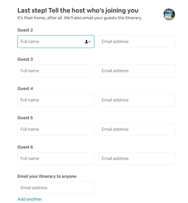Screen Shot 2019-06-02 at 1.44.06 PM.png