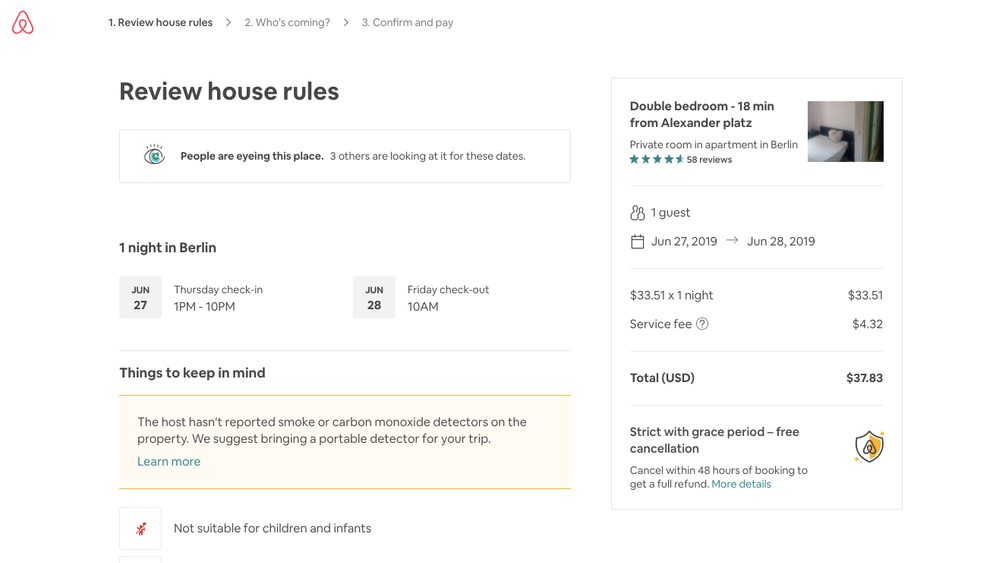 Screen Shot 2019-06-02 at 8.06.53 PM.png