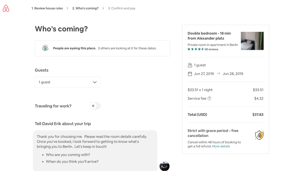 Screen Shot 2019-06-02 at 8.07.37 PM.png