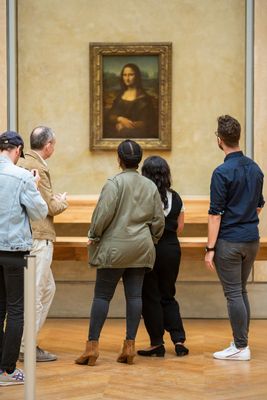 Airbnb-x-Louvre-Exclusive-visits4.jpg