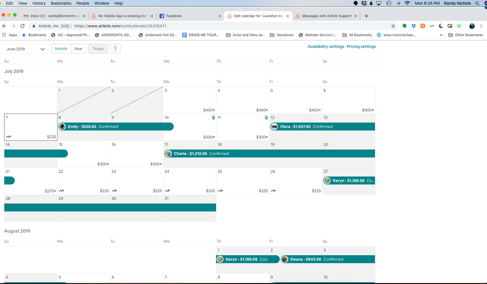 Screenshot 2019-06-10 18.34.53.png