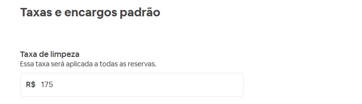 Screenshot_2019-06-10 Editar anúncio ❤ Conforto, privacidade e tranquilidade - Airbnb.png