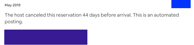 Screen Shot 2019-06-11 at 12.04.53 PM.png