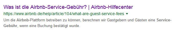 2019-06-11 die airbnb Service Gebühr.jpg