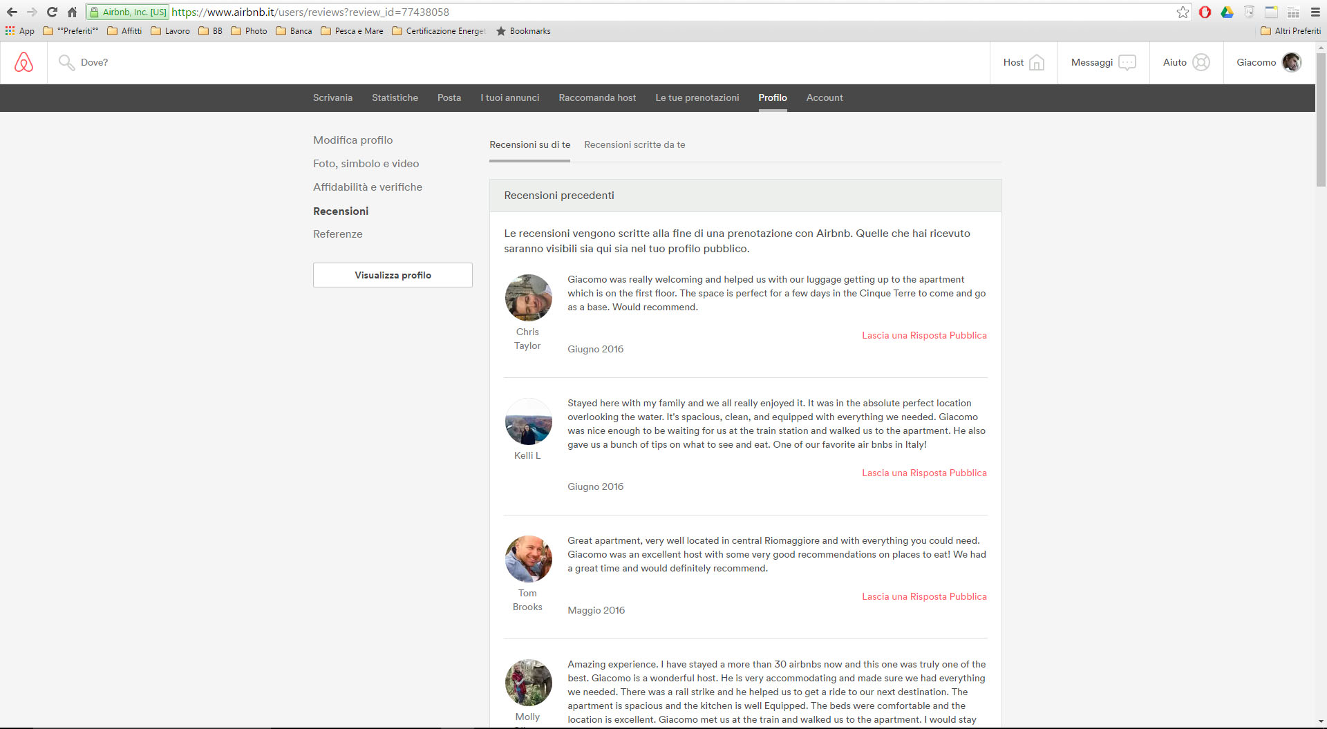recensioni.jpg