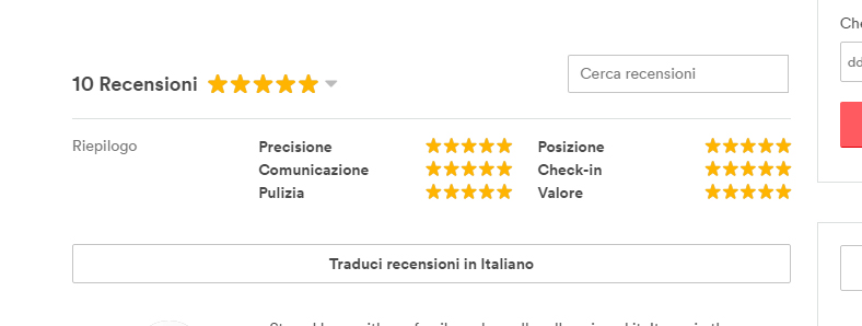 recensioni 2.jpg