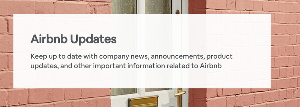 Airbnb Updates.png